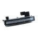 Φώτα οροφής λευκά LED 24V για Scania R / S / G 2016+ με υποδοχή λευκού φωτός FZHAL295