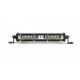 LED Μπάρα Slim 18 Watt 10-30 Volt DC Ψυχρό Λευκό 30 μοίρες 186mm x 30mm x 47mm FZHAL490