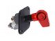 Διακόπτης Μπαταρίας Αυτοκινήτου 12V / 1400А - 24V / 700А MAX FZIN0189