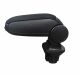 Υφασμάτινο Υποβραχιόνιο για Mini Cooper R50 / R53 2001-2006 FZKPM051