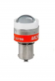 Λαμπτήρας LED για Όπισθεν με Ήχο Beep FZKRU021