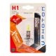 Λάμπα Αλογόνου H1 X1 12V 55W P14.5s Κίτρινο Φως Xtreme Photon 1 τεμ. FZKRU969