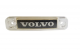 Πλαϊνό Φως Όγκου LED 24V VOLVO Λευκό FZMAR315