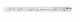 LED Φωτιστικό 15 LED Σήμανσης 12V / 24V Λευκό 240mm x 18mm x 10mm FZMAR814