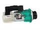 Αναπτήρας Αυτοκινήτου 12V για Volkswagen VW Passat 1998-2005, Golf МК2 МК3, Polo 1998-2005, Transporter T3 / T4 FZZAP014