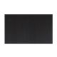 ΕΠΙΦΑΝΕΙΑ ΤΡΑΠΕΖΙΟΥ WERZALIT 120Χ70Χ3.5εκ.ΣΕ WENGE ΧΡΩΜΑ HM5232.03