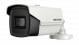 DS-2CE16H8T-IT3F (2.8mm) HIKVISION αναλογική HD κάμερα