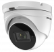 HIKVISION - DS-2CE79H8T-AIT3ZF