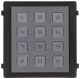 HIKVISION - DS-KD-KP
