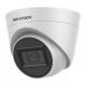 DS-2CE78H0T-IT3FS (3.6mm) HIKVISION 5MP analog HD Camera