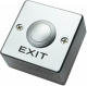 SPARK - EB31
