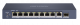 HIKVISION - DS-3E0510HP-E