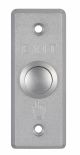 HIKVISION - DS-K7P02
