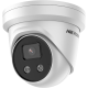 HIKVISION - DS-2CD2346G2-I(C)