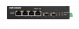 HIKVISION - DS-3T0506HP-E/HS