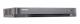 iDS-7208HQHI-M1/S HIKVISION 1080p (up to 4MP @15fps) H.265+ AcuSense