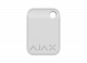 AJAX SYSTEMS - TAG WHITE