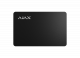 AJAX SYSTEMS - PASS BLACK