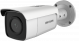 HIKVISION - DS-2CD2T46G2-4I(C) 2.8mm