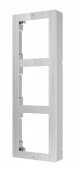 HIKVISION - DS-KD-ACW3/S
