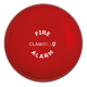 FIRECLASS - 6” FIRE ALARM BELL SHALLOW BASE (576.501.081)