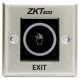 ZK TECO - TLEB101