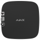 AJAX SYSTEMS - HUB 2 (4G) BLACK