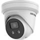 HIKVISION - DS-2CD2346G2-ISU/SL(C)
