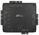 ZK TECO - ATLAS100