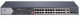 HIKVISION - DS-3E0528HP-E