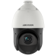HIKVISION - DS-2DE4425IW-DE(T5)