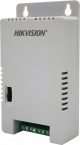 HIKVISION - DS-2FA1225-C4  12V 4A