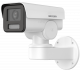 HIKVISION - DS-2CD1A43G0-IZU