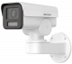 DS-2CD1A43G0-IZU (2.8mm-12mm) HIKVISION 4 MP IP PT Bullet Camera