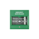 HIKVISION - DS-K7PEB (Green)