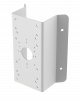 HIKVISION - DS-1276ZJ-SUS