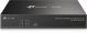 TP-LINK VIGI - NVR1004H-4P