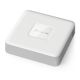 TP-LINK VIGI - NVR1104H-4P