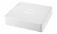 HIKVISION - DS-7104NI-Q1(D)