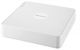 HIKVISION - DS-7104NI-Q1/4P(D)