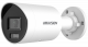 HIKVISION - DS-2CD2047G2H-LIU(eF)