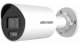 HIKVISION - DS-2CD2047G2H-LIU/SL(eF)