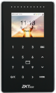 ZK TECO - SC800-12-W-B