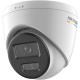 HIKVISION - DS-2CD1327G2H-LIU