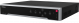 HIKVISION - DS-7764NI-M4