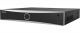 HIKVISION - DS-7732NXI-I4/S(E)