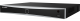 HIKVISION - DS-7616NXI-I2/S(E)
