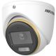 HIKVISION - DS-2CE70DF3T-LMFS