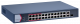 HIKVISION - DS-3E1326P-EI/M