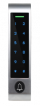 ZK TECO - MK-V1-RF-12